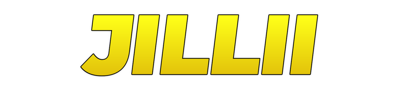 jillii